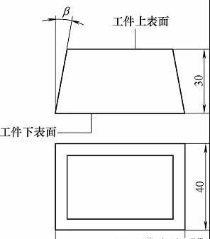 龙八国际·long8(中国)官网app下载