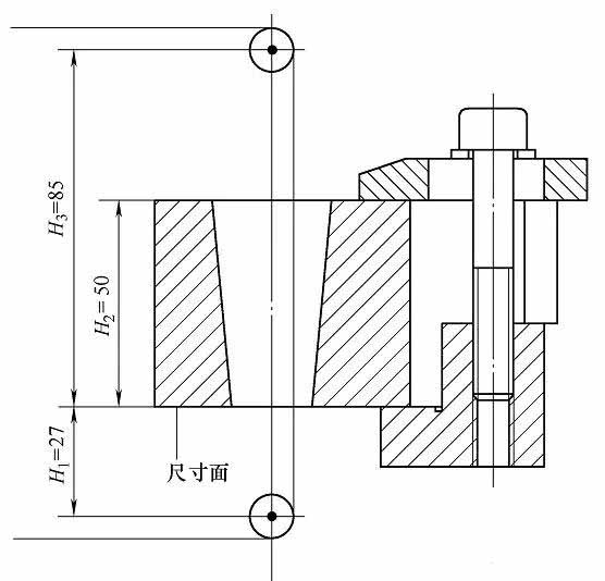 龙八国际·long8(中国)官网app下载