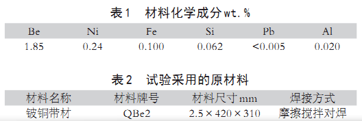 龙八国际·long8(中国)官网app下载