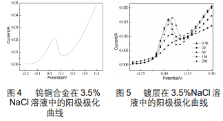 龙八国际·long8(中国)官网app下载