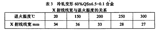 龙八国际·long8(中国)官网app下载