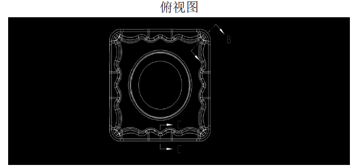 龙八国际·long8(中国)官网app下载