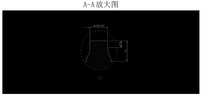 龙八国际·long8(中国)官网app下载