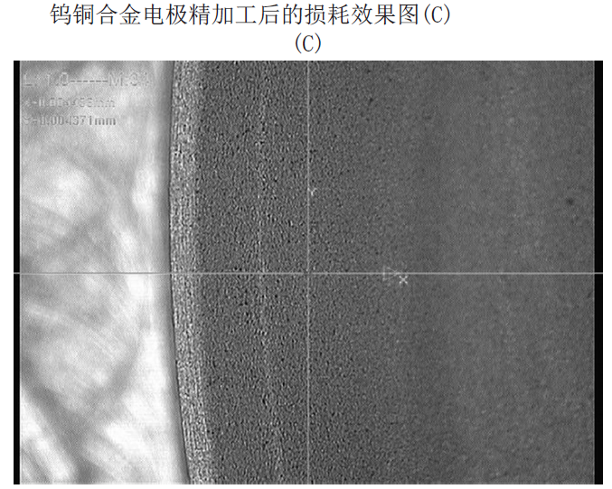 龙八国际·long8(中国)官网app下载